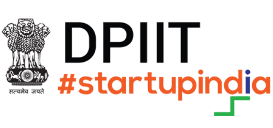 DPIT